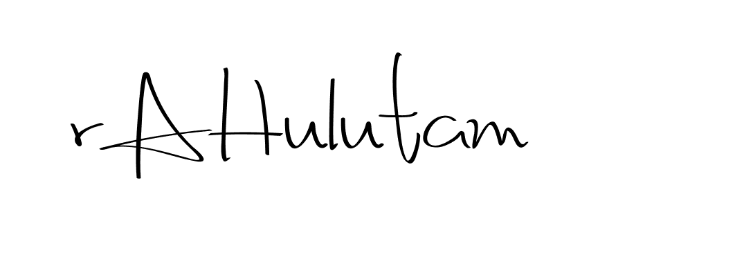 The best way (Christmas-2OdZd) to make a short signature is to pick only two or three words in your name. The name Ceard include a total of six letters. For converting this name. Ceard signature style 2 images and pictures png