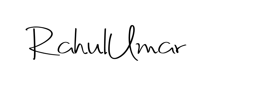 The best way (Christmas-2OdZd) to make a short signature is to pick only two or three words in your name. The name Ceard include a total of six letters. For converting this name. Ceard signature style 2 images and pictures png