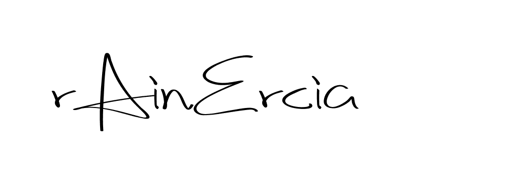 The best way (Christmas-2OdZd) to make a short signature is to pick only two or three words in your name. The name Ceard include a total of six letters. For converting this name. Ceard signature style 2 images and pictures png