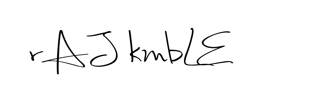 The best way (Christmas-2OdZd) to make a short signature is to pick only two or three words in your name. The name Ceard include a total of six letters. For converting this name. Ceard signature style 2 images and pictures png