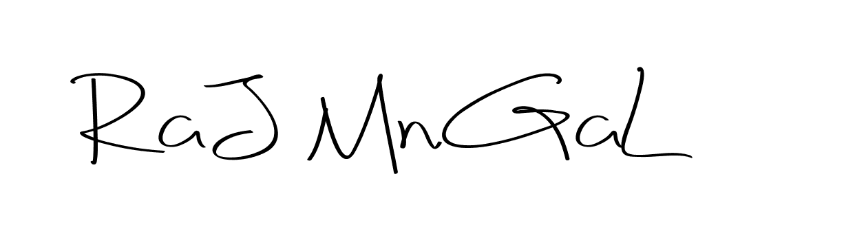 The best way (Christmas-2OdZd) to make a short signature is to pick only two or three words in your name. The name Ceard include a total of six letters. For converting this name. Ceard signature style 2 images and pictures png