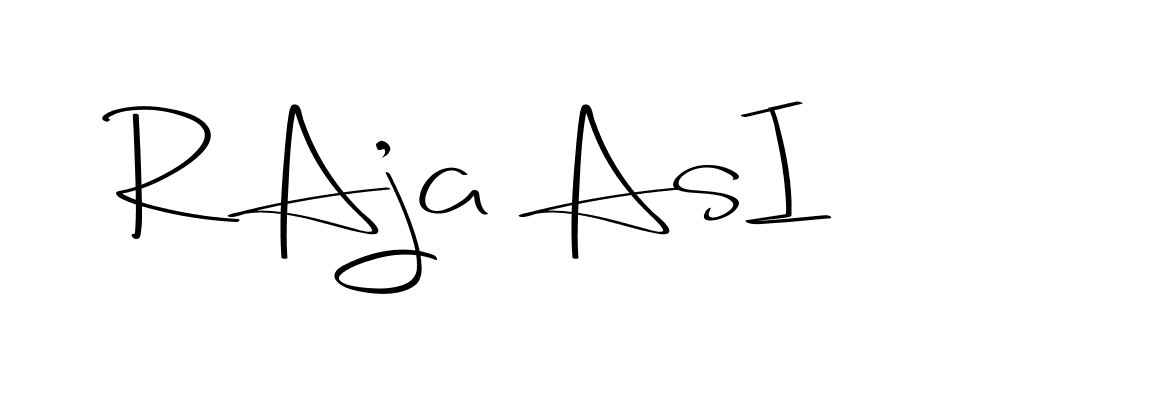 The best way (Christmas-2OdZd) to make a short signature is to pick only two or three words in your name. The name Ceard include a total of six letters. For converting this name. Ceard signature style 2 images and pictures png