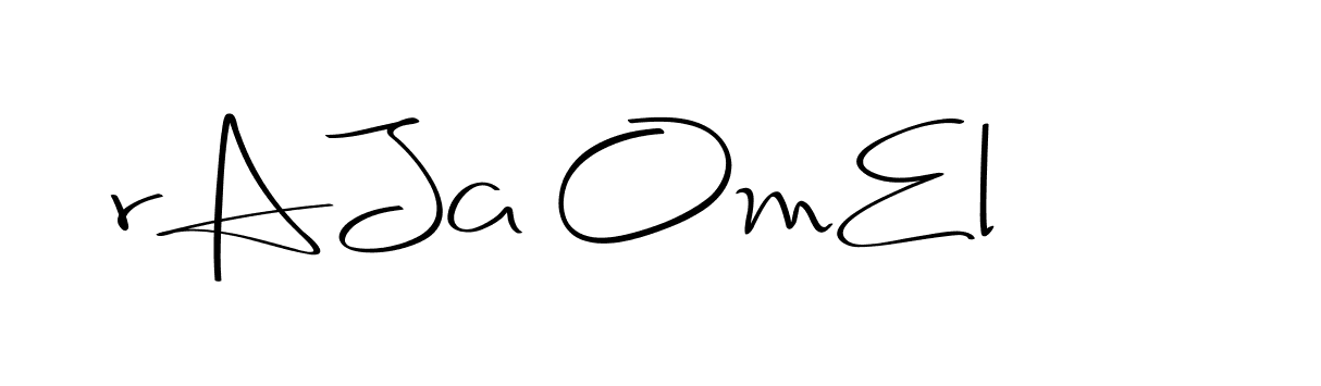 The best way (Christmas-2OdZd) to make a short signature is to pick only two or three words in your name. The name Ceard include a total of six letters. For converting this name. Ceard signature style 2 images and pictures png