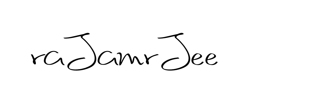 The best way (Christmas-2OdZd) to make a short signature is to pick only two or three words in your name. The name Ceard include a total of six letters. For converting this name. Ceard signature style 2 images and pictures png