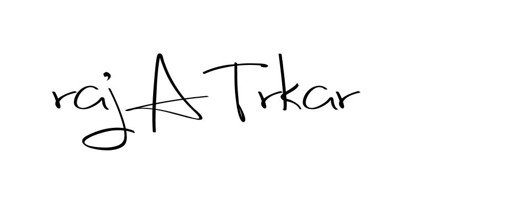 The best way (Christmas-2OdZd) to make a short signature is to pick only two or three words in your name. The name Ceard include a total of six letters. For converting this name. Ceard signature style 2 images and pictures png