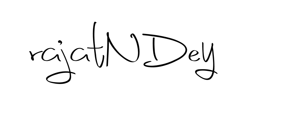 The best way (Christmas-2OdZd) to make a short signature is to pick only two or three words in your name. The name Ceard include a total of six letters. For converting this name. Ceard signature style 2 images and pictures png