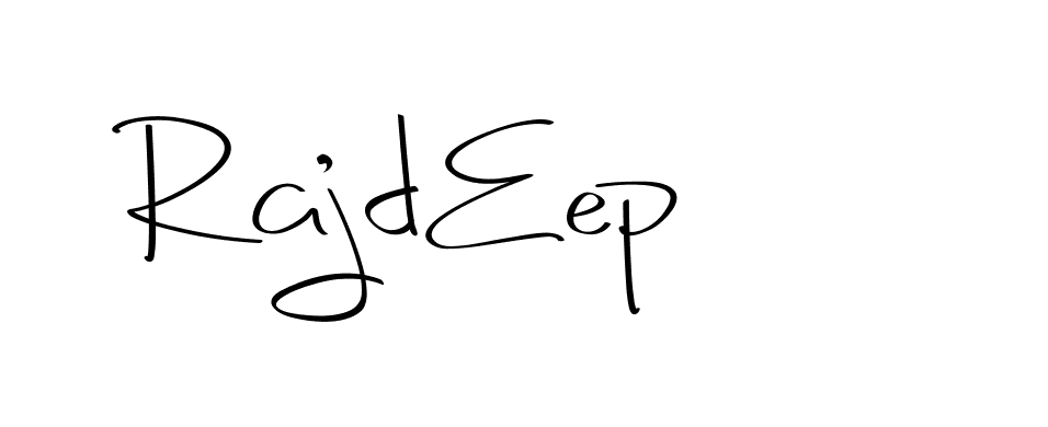 The best way (Christmas-2OdZd) to make a short signature is to pick only two or three words in your name. The name Ceard include a total of six letters. For converting this name. Ceard signature style 2 images and pictures png