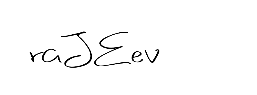 The best way (Christmas-2OdZd) to make a short signature is to pick only two or three words in your name. The name Ceard include a total of six letters. For converting this name. Ceard signature style 2 images and pictures png