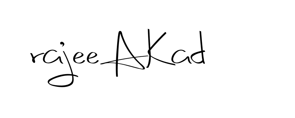 The best way (Christmas-2OdZd) to make a short signature is to pick only two or three words in your name. The name Ceard include a total of six letters. For converting this name. Ceard signature style 2 images and pictures png