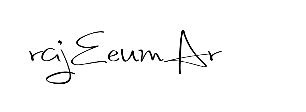 The best way (Christmas-2OdZd) to make a short signature is to pick only two or three words in your name. The name Ceard include a total of six letters. For converting this name. Ceard signature style 2 images and pictures png