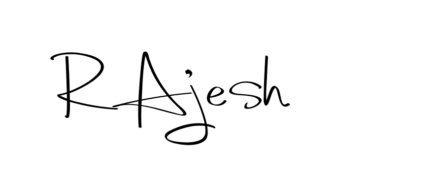 The best way (Christmas-2OdZd) to make a short signature is to pick only two or three words in your name. The name Ceard include a total of six letters. For converting this name. Ceard signature style 2 images and pictures png