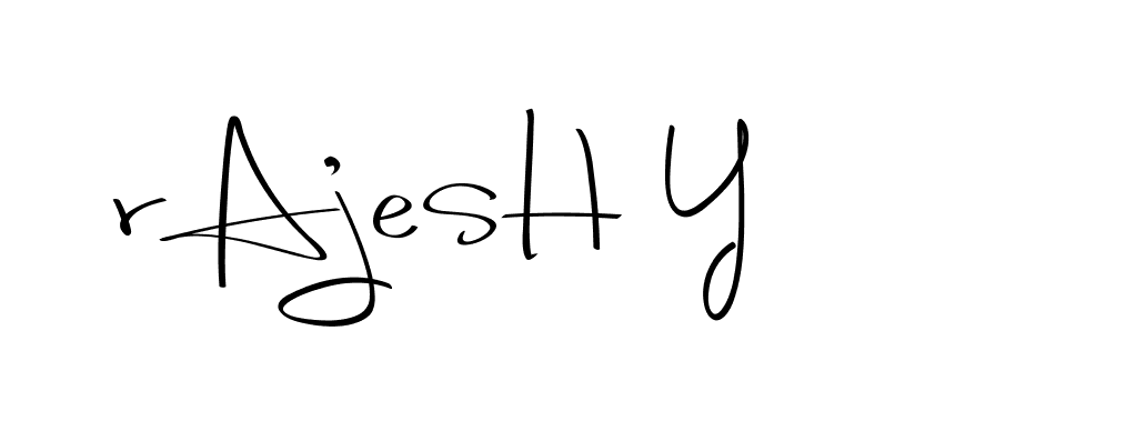 The best way (Christmas-2OdZd) to make a short signature is to pick only two or three words in your name. The name Ceard include a total of six letters. For converting this name. Ceard signature style 2 images and pictures png