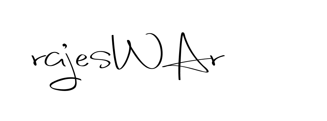 The best way (Christmas-2OdZd) to make a short signature is to pick only two or three words in your name. The name Ceard include a total of six letters. For converting this name. Ceard signature style 2 images and pictures png