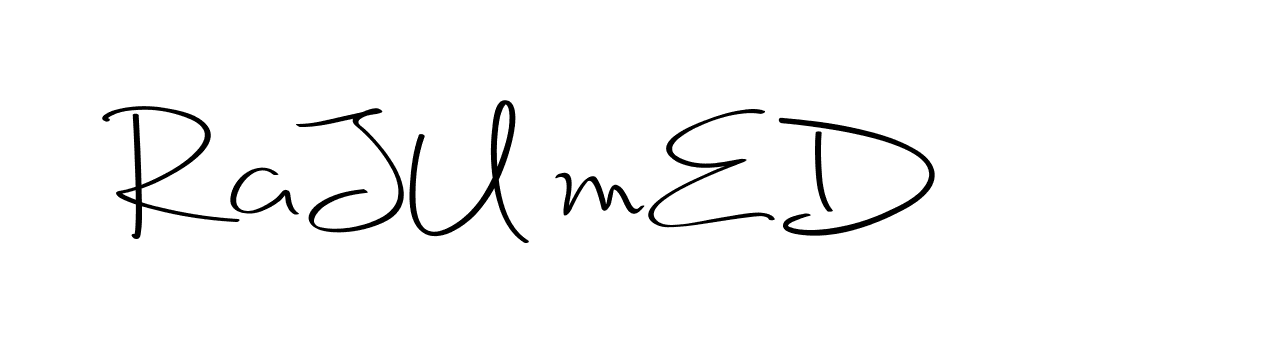 The best way (Christmas-2OdZd) to make a short signature is to pick only two or three words in your name. The name Ceard include a total of six letters. For converting this name. Ceard signature style 2 images and pictures png