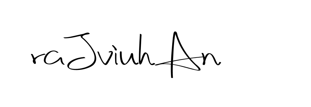 The best way (Christmas-2OdZd) to make a short signature is to pick only two or three words in your name. The name Ceard include a total of six letters. For converting this name. Ceard signature style 2 images and pictures png