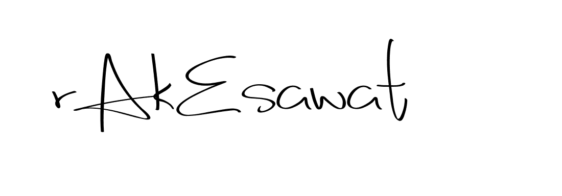 The best way (Christmas-2OdZd) to make a short signature is to pick only two or three words in your name. The name Ceard include a total of six letters. For converting this name. Ceard signature style 2 images and pictures png