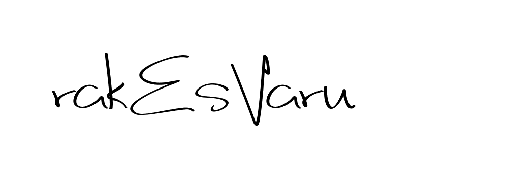 The best way (Christmas-2OdZd) to make a short signature is to pick only two or three words in your name. The name Ceard include a total of six letters. For converting this name. Ceard signature style 2 images and pictures png