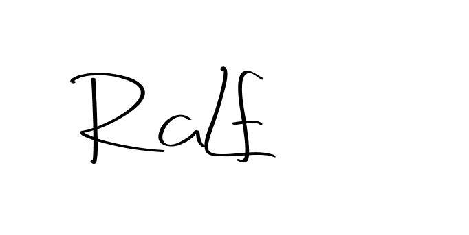 The best way (Christmas-2OdZd) to make a short signature is to pick only two or three words in your name. The name Ceard include a total of six letters. For converting this name. Ceard signature style 2 images and pictures png