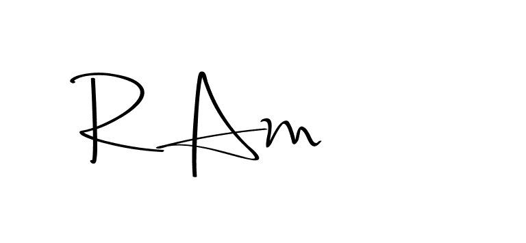 The best way (Christmas-2OdZd) to make a short signature is to pick only two or three words in your name. The name Ceard include a total of six letters. For converting this name. Ceard signature style 2 images and pictures png