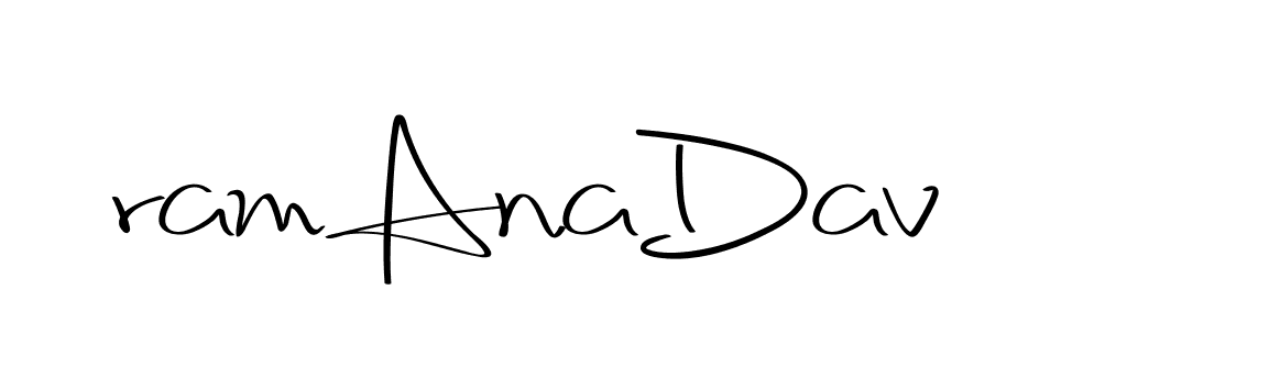 The best way (Christmas-2OdZd) to make a short signature is to pick only two or three words in your name. The name Ceard include a total of six letters. For converting this name. Ceard signature style 2 images and pictures png