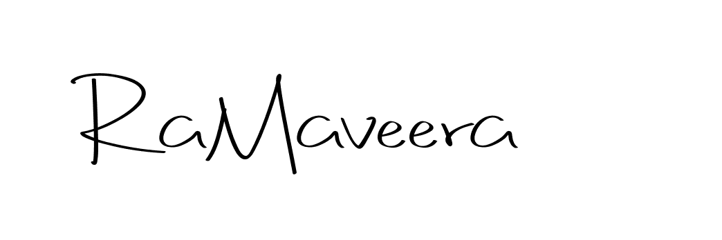 The best way (Christmas-2OdZd) to make a short signature is to pick only two or three words in your name. The name Ceard include a total of six letters. For converting this name. Ceard signature style 2 images and pictures png