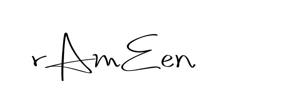 The best way (Christmas-2OdZd) to make a short signature is to pick only two or three words in your name. The name Ceard include a total of six letters. For converting this name. Ceard signature style 2 images and pictures png