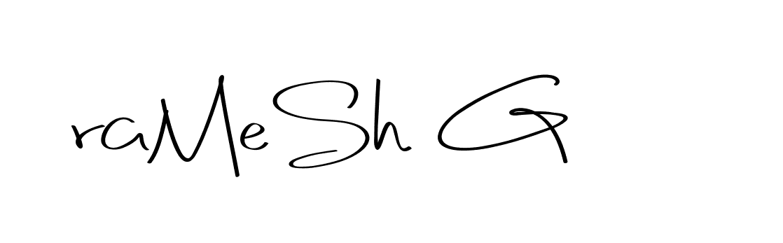 The best way (Christmas-2OdZd) to make a short signature is to pick only two or three words in your name. The name Ceard include a total of six letters. For converting this name. Ceard signature style 2 images and pictures png