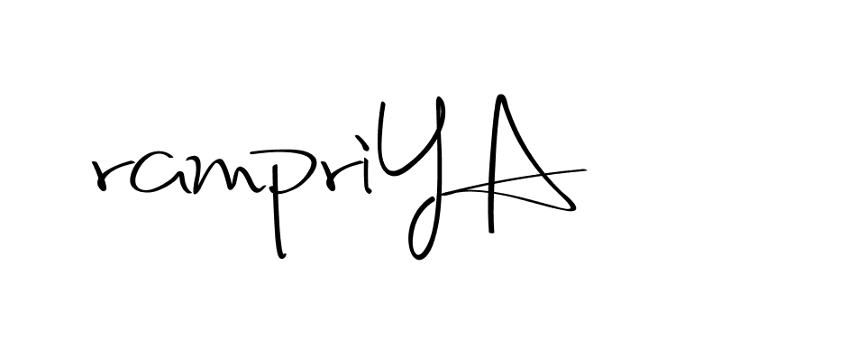 The best way (Christmas-2OdZd) to make a short signature is to pick only two or three words in your name. The name Ceard include a total of six letters. For converting this name. Ceard signature style 2 images and pictures png