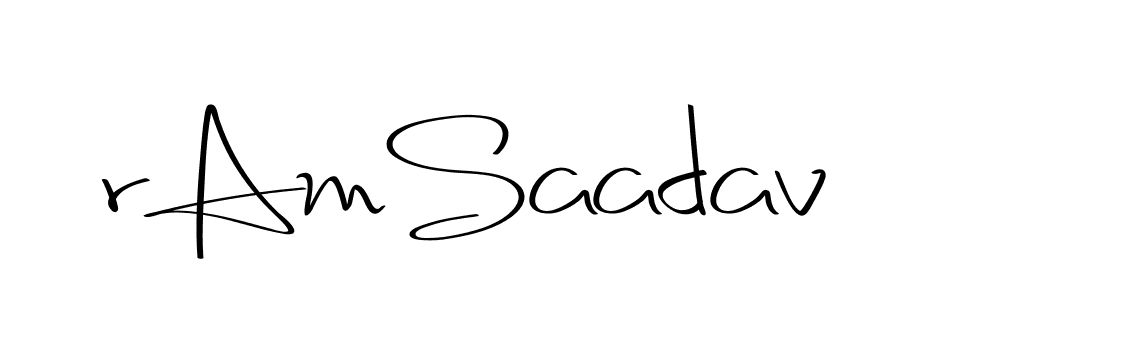 The best way (Christmas-2OdZd) to make a short signature is to pick only two or three words in your name. The name Ceard include a total of six letters. For converting this name. Ceard signature style 2 images and pictures png