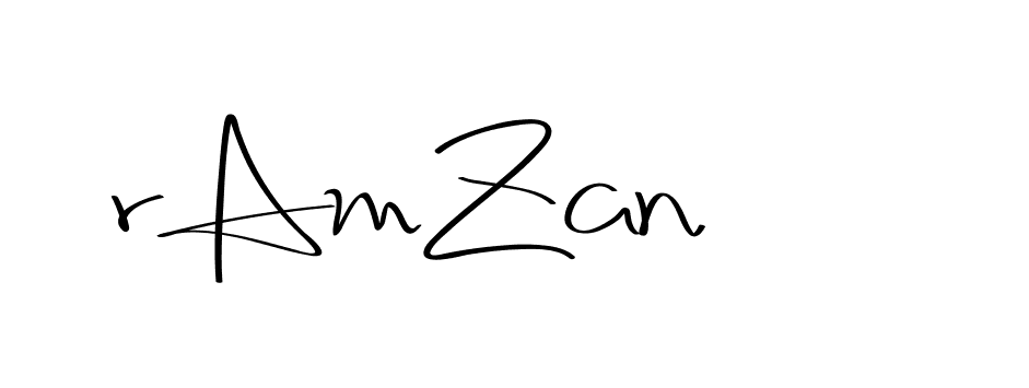 The best way (Christmas-2OdZd) to make a short signature is to pick only two or three words in your name. The name Ceard include a total of six letters. For converting this name. Ceard signature style 2 images and pictures png