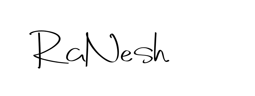 The best way (Christmas-2OdZd) to make a short signature is to pick only two or three words in your name. The name Ceard include a total of six letters. For converting this name. Ceard signature style 2 images and pictures png