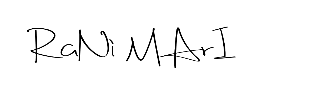 The best way (Christmas-2OdZd) to make a short signature is to pick only two or three words in your name. The name Ceard include a total of six letters. For converting this name. Ceard signature style 2 images and pictures png