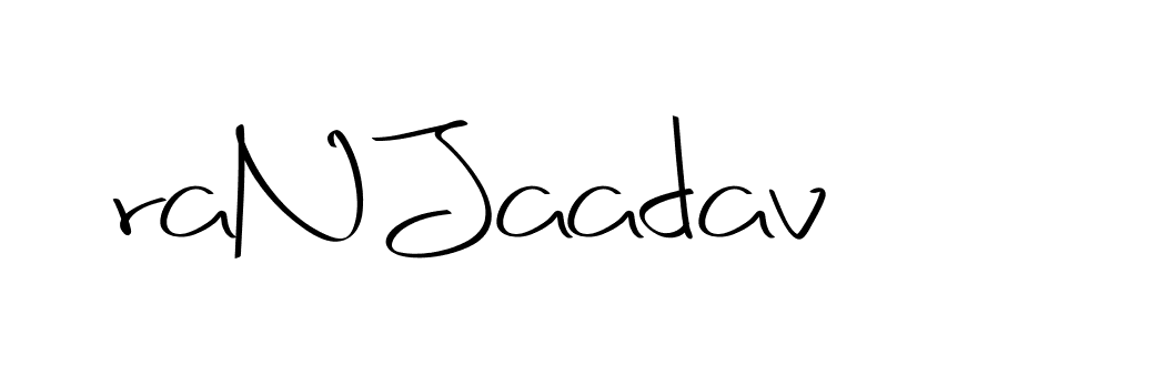 The best way (Christmas-2OdZd) to make a short signature is to pick only two or three words in your name. The name Ceard include a total of six letters. For converting this name. Ceard signature style 2 images and pictures png