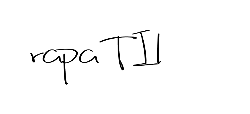 The best way (Christmas-2OdZd) to make a short signature is to pick only two or three words in your name. The name Ceard include a total of six letters. For converting this name. Ceard signature style 2 images and pictures png