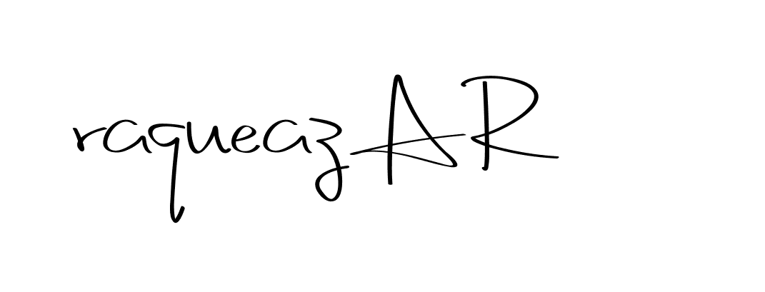 The best way (Christmas-2OdZd) to make a short signature is to pick only two or three words in your name. The name Ceard include a total of six letters. For converting this name. Ceard signature style 2 images and pictures png