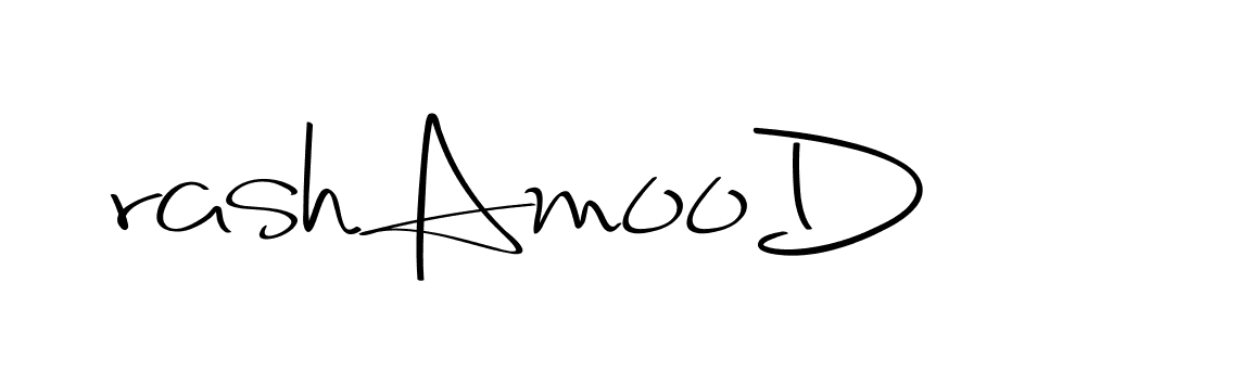 The best way (Christmas-2OdZd) to make a short signature is to pick only two or three words in your name. The name Ceard include a total of six letters. For converting this name. Ceard signature style 2 images and pictures png