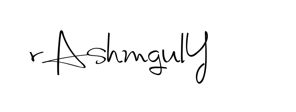 The best way (Christmas-2OdZd) to make a short signature is to pick only two or three words in your name. The name Ceard include a total of six letters. For converting this name. Ceard signature style 2 images and pictures png