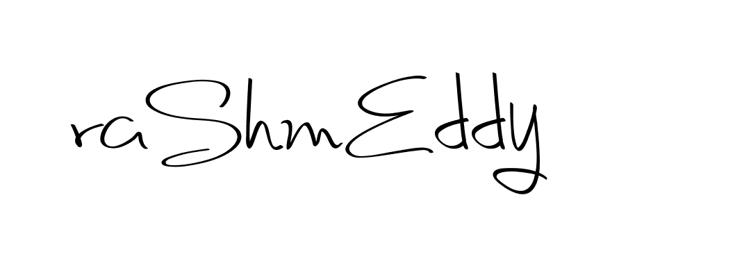 The best way (Christmas-2OdZd) to make a short signature is to pick only two or three words in your name. The name Ceard include a total of six letters. For converting this name. Ceard signature style 2 images and pictures png