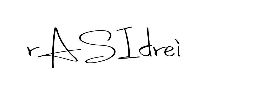 The best way (Christmas-2OdZd) to make a short signature is to pick only two or three words in your name. The name Ceard include a total of six letters. For converting this name. Ceard signature style 2 images and pictures png