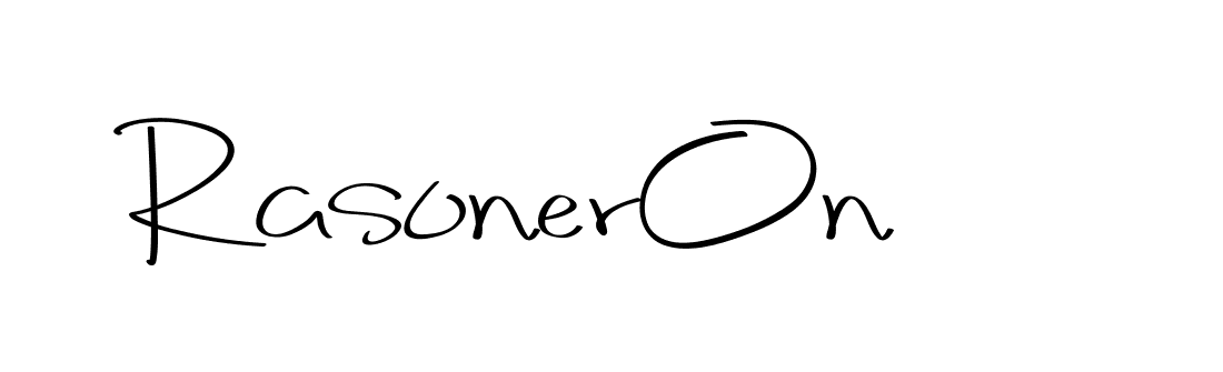 The best way (Christmas-2OdZd) to make a short signature is to pick only two or three words in your name. The name Ceard include a total of six letters. For converting this name. Ceard signature style 2 images and pictures png