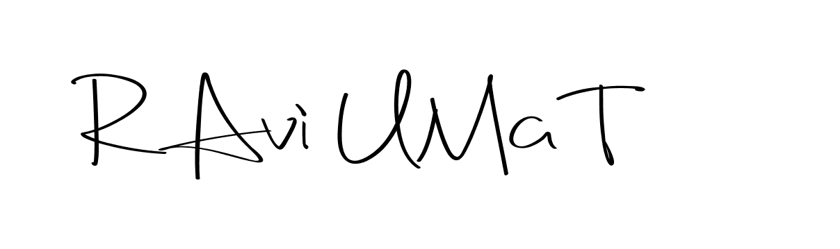 The best way (Christmas-2OdZd) to make a short signature is to pick only two or three words in your name. The name Ceard include a total of six letters. For converting this name. Ceard signature style 2 images and pictures png