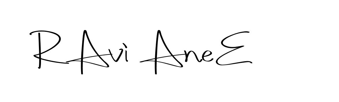 The best way (Christmas-2OdZd) to make a short signature is to pick only two or three words in your name. The name Ceard include a total of six letters. For converting this name. Ceard signature style 2 images and pictures png