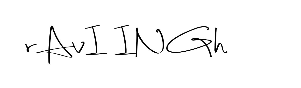 The best way (Christmas-2OdZd) to make a short signature is to pick only two or three words in your name. The name Ceard include a total of six letters. For converting this name. Ceard signature style 2 images and pictures png