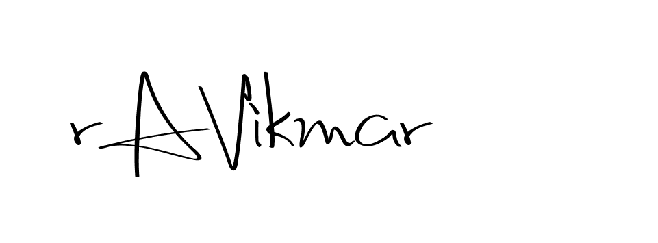 The best way (Christmas-2OdZd) to make a short signature is to pick only two or three words in your name. The name Ceard include a total of six letters. For converting this name. Ceard signature style 2 images and pictures png