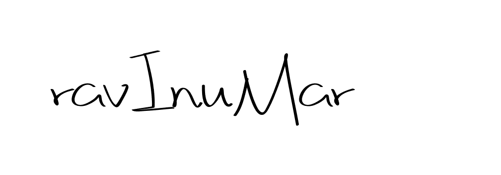 The best way (Christmas-2OdZd) to make a short signature is to pick only two or three words in your name. The name Ceard include a total of six letters. For converting this name. Ceard signature style 2 images and pictures png