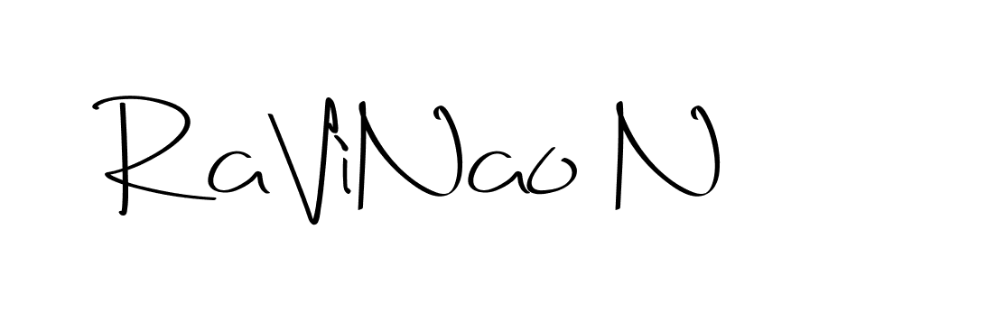 The best way (Christmas-2OdZd) to make a short signature is to pick only two or three words in your name. The name Ceard include a total of six letters. For converting this name. Ceard signature style 2 images and pictures png
