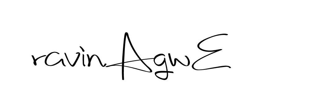 The best way (Christmas-2OdZd) to make a short signature is to pick only two or three words in your name. The name Ceard include a total of six letters. For converting this name. Ceard signature style 2 images and pictures png