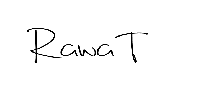 The best way (Christmas-2OdZd) to make a short signature is to pick only two or three words in your name. The name Ceard include a total of six letters. For converting this name. Ceard signature style 2 images and pictures png