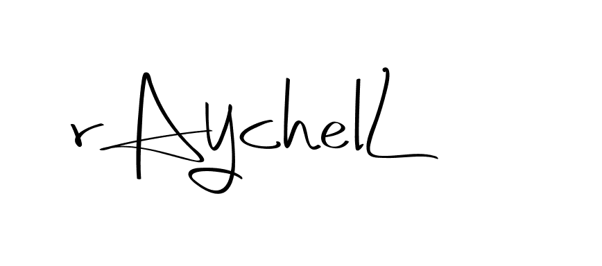 The best way (Christmas-2OdZd) to make a short signature is to pick only two or three words in your name. The name Ceard include a total of six letters. For converting this name. Ceard signature style 2 images and pictures png