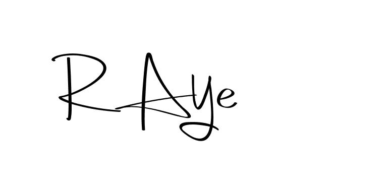 The best way (Christmas-2OdZd) to make a short signature is to pick only two or three words in your name. The name Ceard include a total of six letters. For converting this name. Ceard signature style 2 images and pictures png
